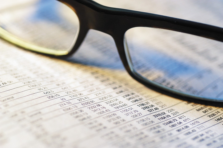 Senior Citizen Health Insurance Options