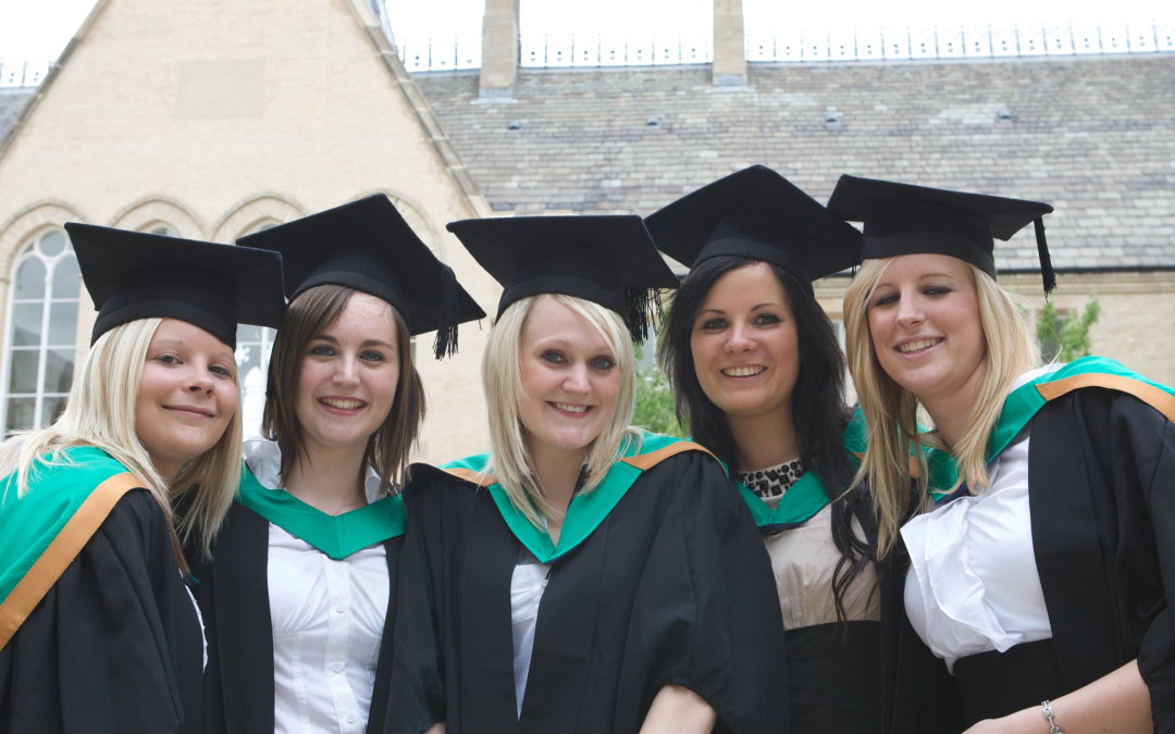 What is Student Health Insurance?