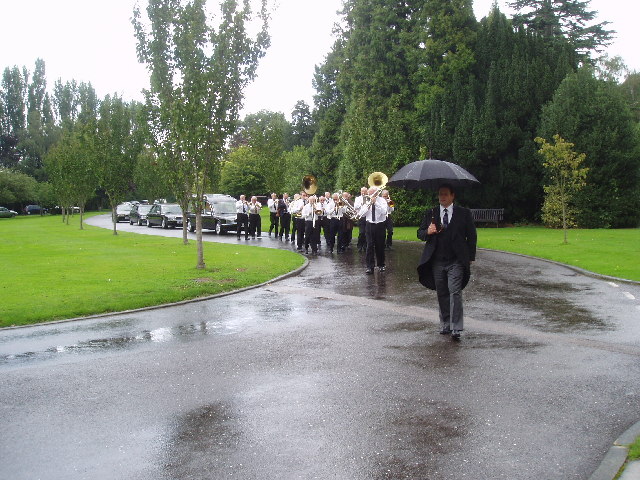 4 Good Reasons to Write an Ethical Will