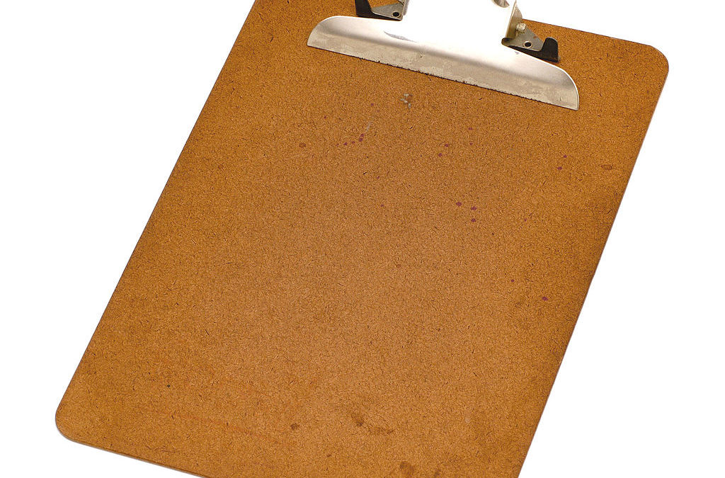 What is Healthcare Reimbursement Accounts?