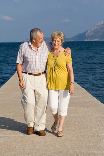 Retirement Planning