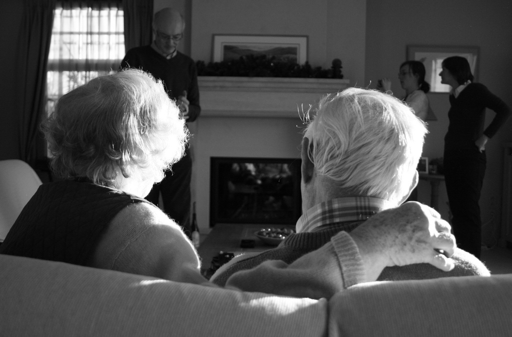 Enrolling in Medicare Advantage and Prescription Drug Plans