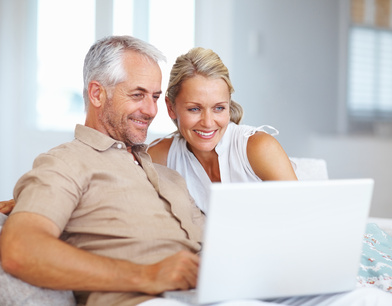 Cancer Expense Coverage