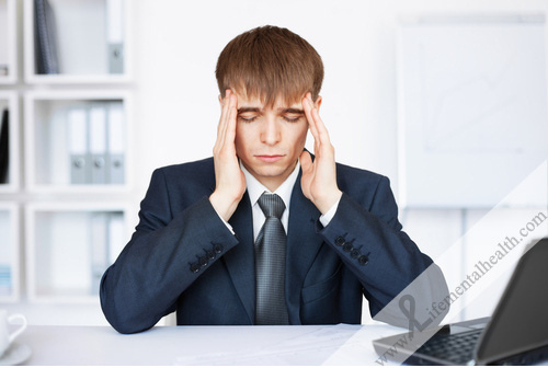 If your health care plan won’t cover a procedure