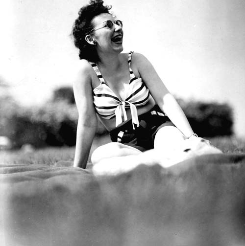 Medicaid Eligibility Requirements