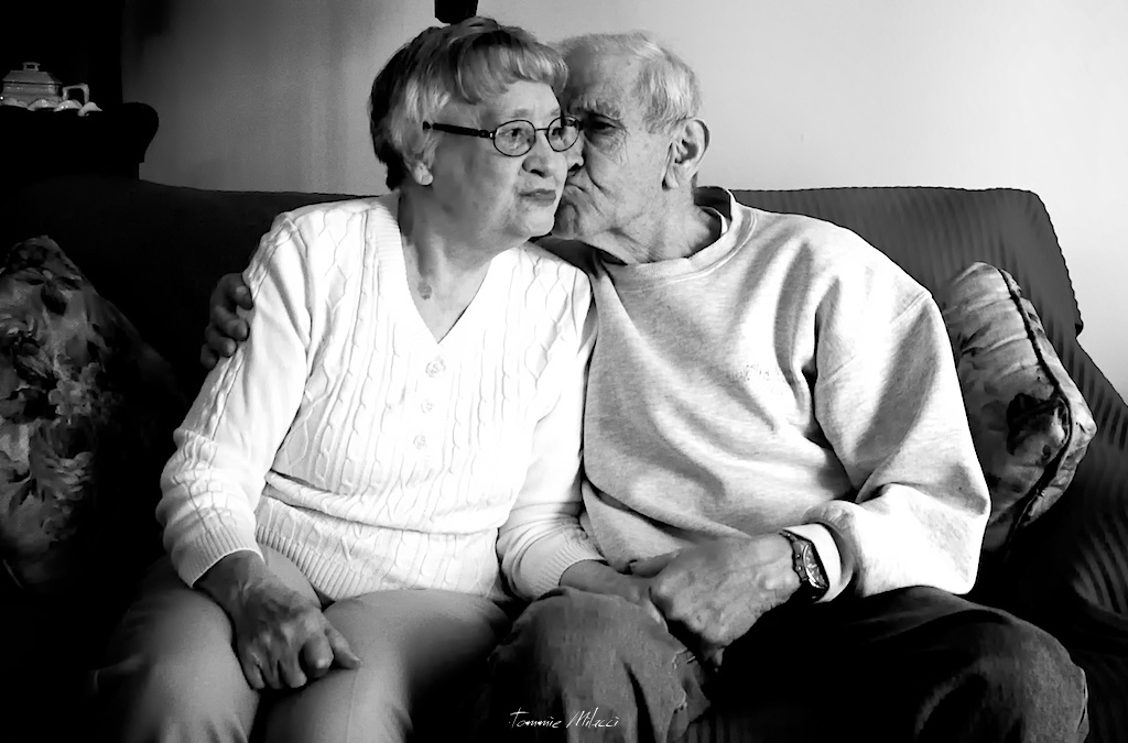 What is Whole Life Insurance?