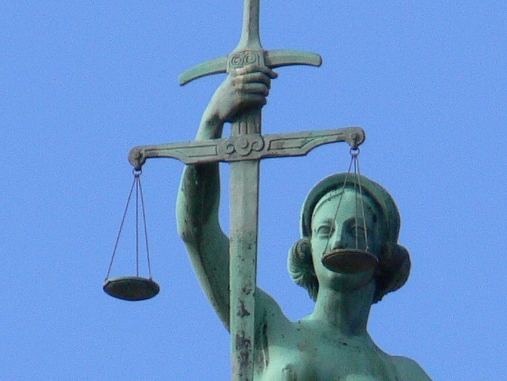 Term Life Explained | Life Insurance 101