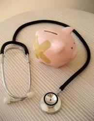 Humana Choice PPO Plan Details