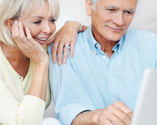 AARP Medigap Plans – Medicare Supplement