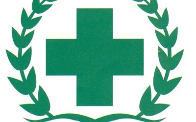 Compare Public And Private Health Insurance