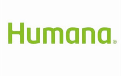 Humana Medicare Health Plans