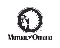 Mutual of Omaha – Medicare Supplemental Plans for Seniors