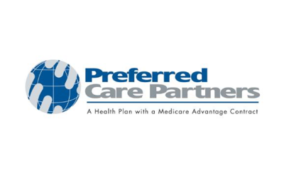 Preferred Care Partners-Top Florida Medicare Health Plan for Seniors
