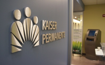 Top 10 Medicare Health Plans in the US