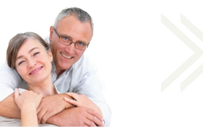 What is Life Insurance?