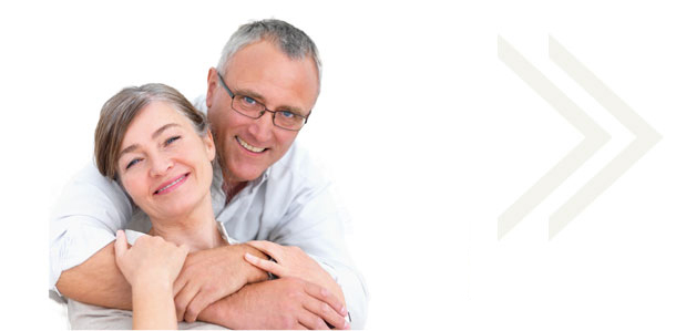 What is Life Insurance?