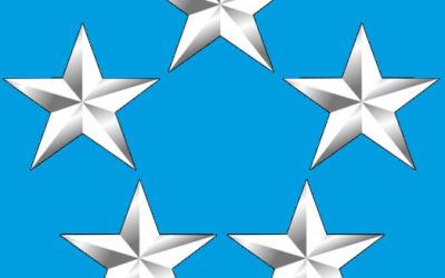 10 Highest Rated Medicare Advantage Plans For 2014